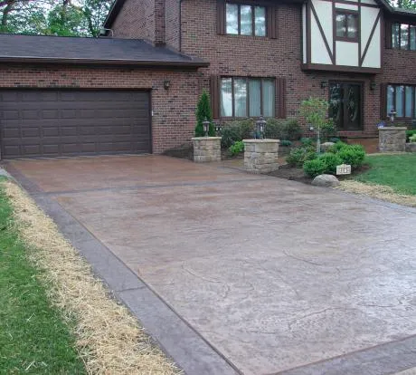 1772114247-Linda Lonsdorf stamp drive 048.webp